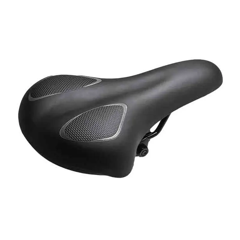 Selle Homme City Comfort - image