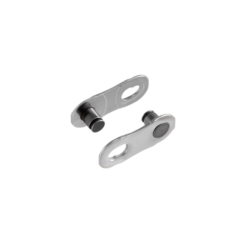 Verschlussglied Quick-Fit für Lanner Neo 12V Kette