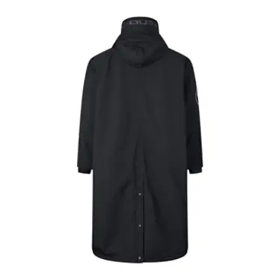 MT500 Dirt Robe Grey wasserdichte Jacke Größe XS/S #1