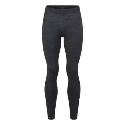 Calzoncillos MTB BaaBaa Pro Gris Talla XS/S - image