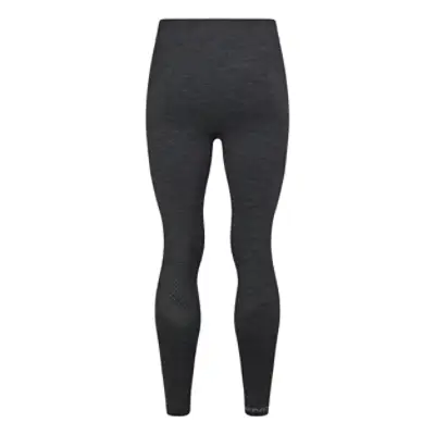 Calzoncillos MTB BaaBaa Pro Gris Talla XS/S #1