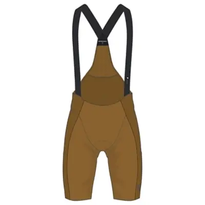 Petralona Strada Alltrack Ride Trail Bronce Talla XXL - image