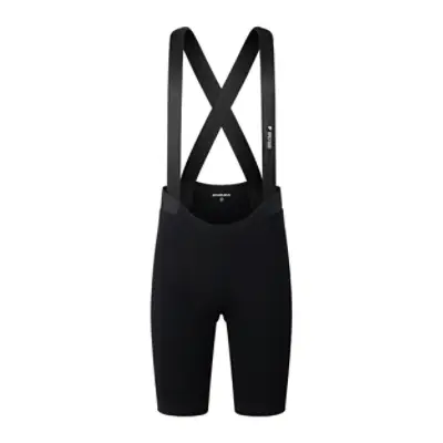 Petaca Strada Pro SL Power Ink Blue Talla S - image