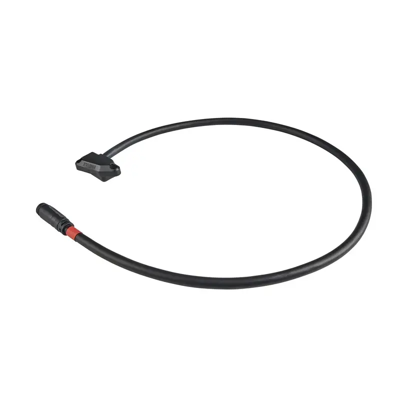 Cable X20 Batería/Motor 650mm - image