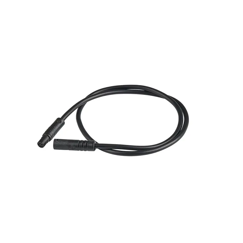XS/Remote Control Control Unit Cable - image