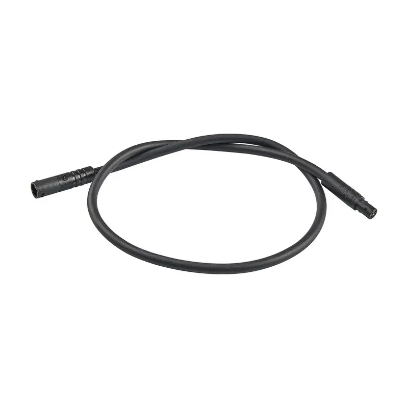 Câble Hus Système XS 400mm - image