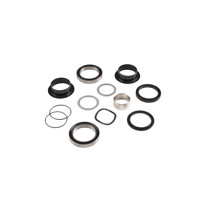 Kit de Rodamientos BB86 Par