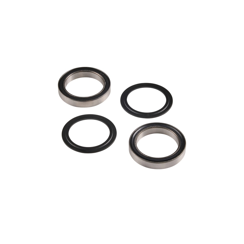 Kit de roulements BB30 (paire)