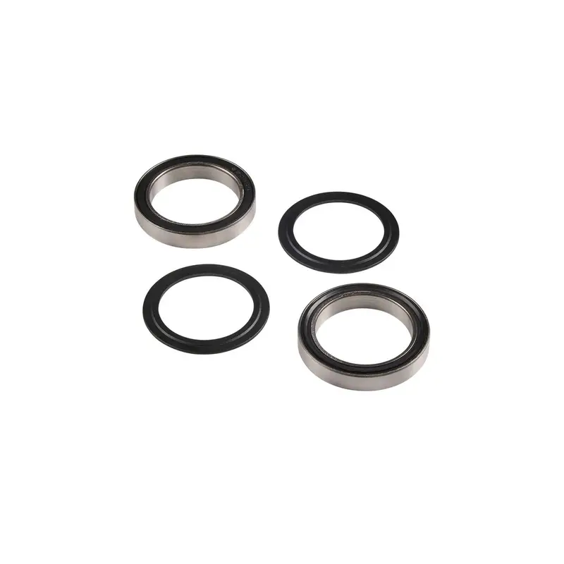 Kit Cuscinetti BB30 Coppia - image
