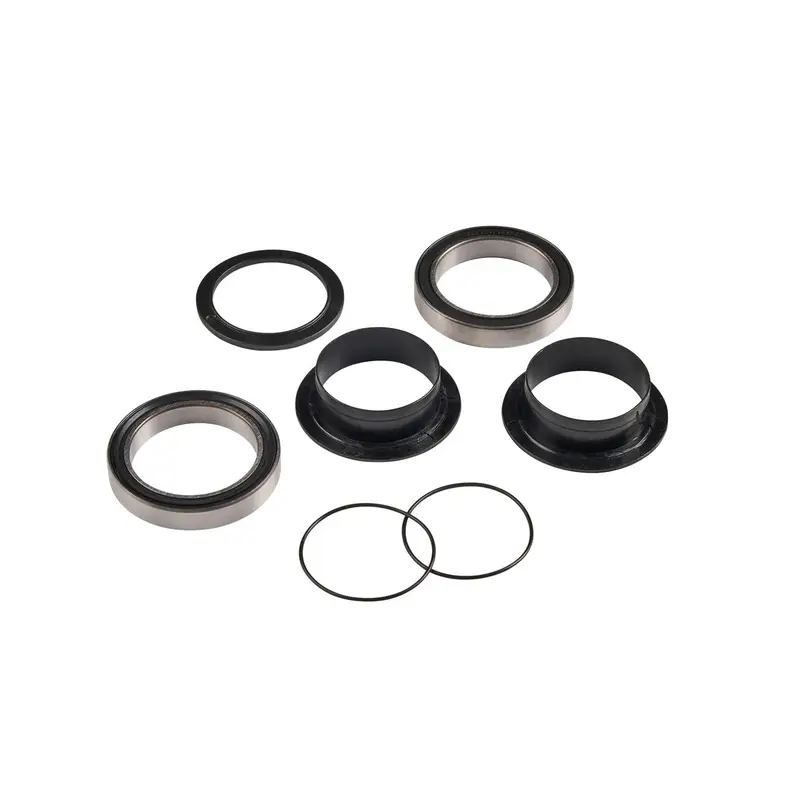 Kit Cuscinetti DUB Coppia - image