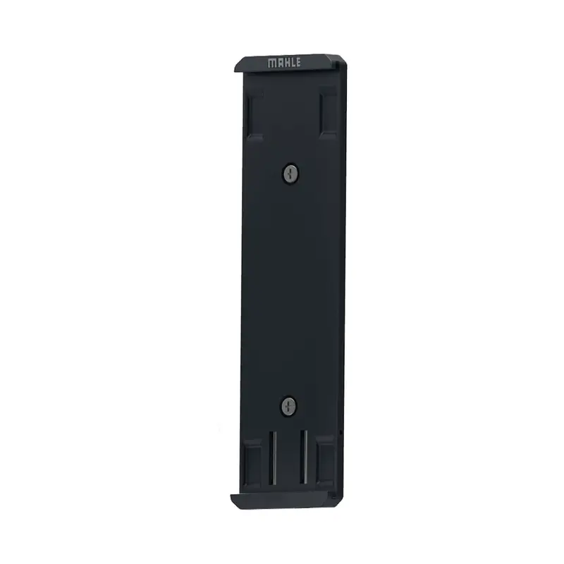 Supporto A Muro Per Caricabatterie M40 Nero - image