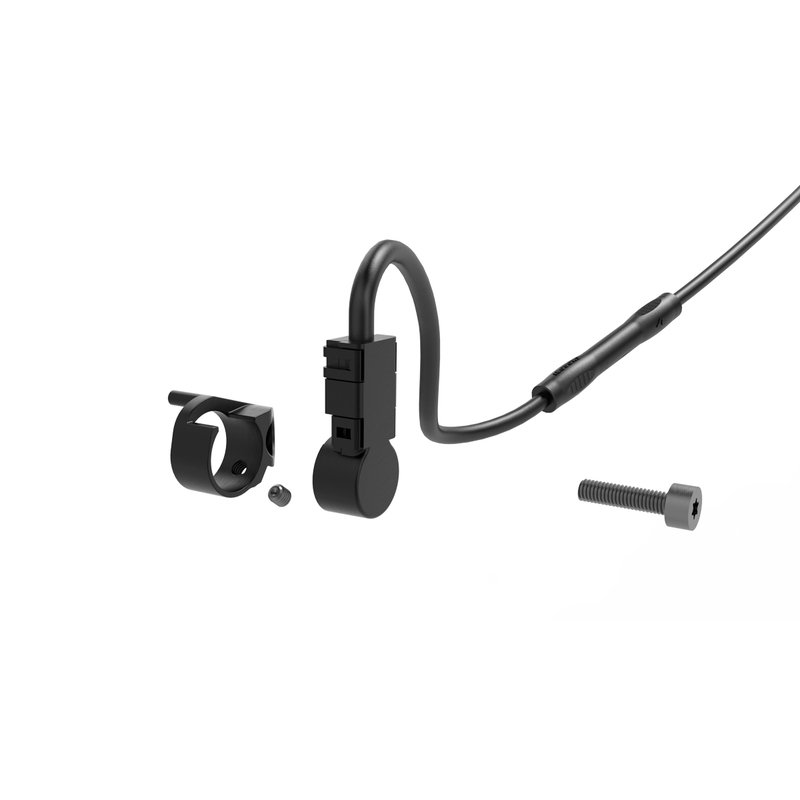 Sensor de Velocidade M40 650mm