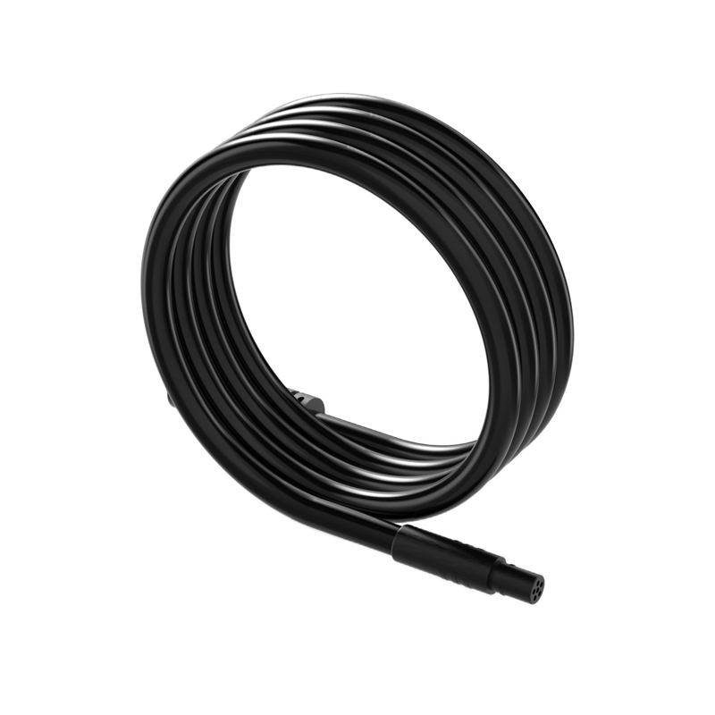 Cable Estándar de Unidad Principal para Accesorios M40