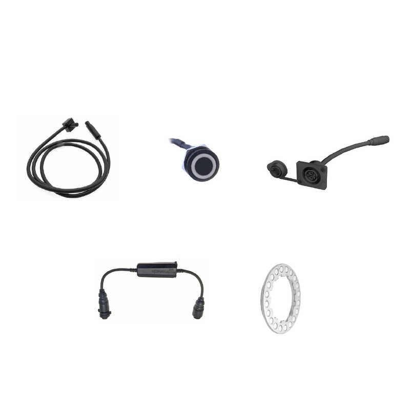 Service-Kit Basic X35