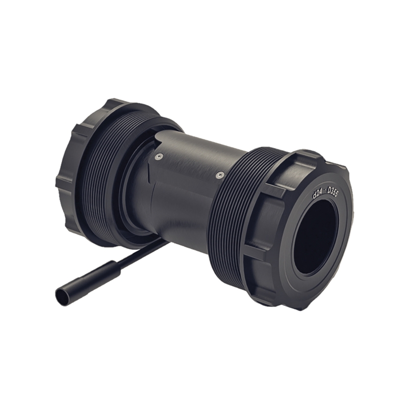 Central Movement With Cadence Sensor TCS T47 EB-24