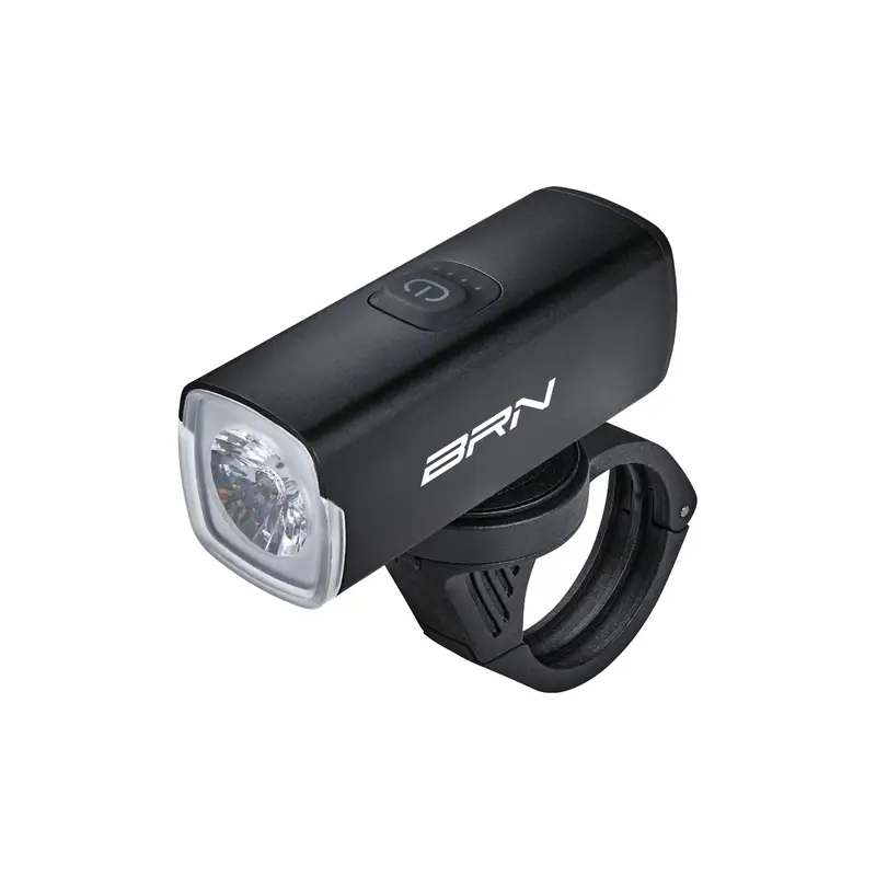Luce Anteriore Vega 400 Lumen - image