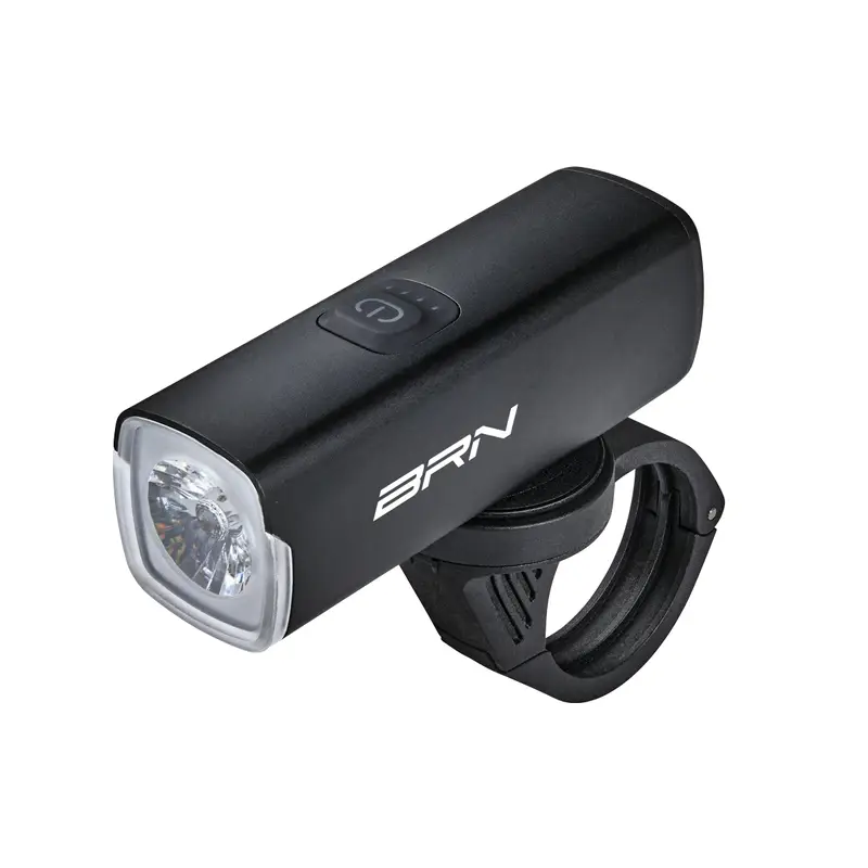 Luce Anteriore Vega 600 Lumen - image