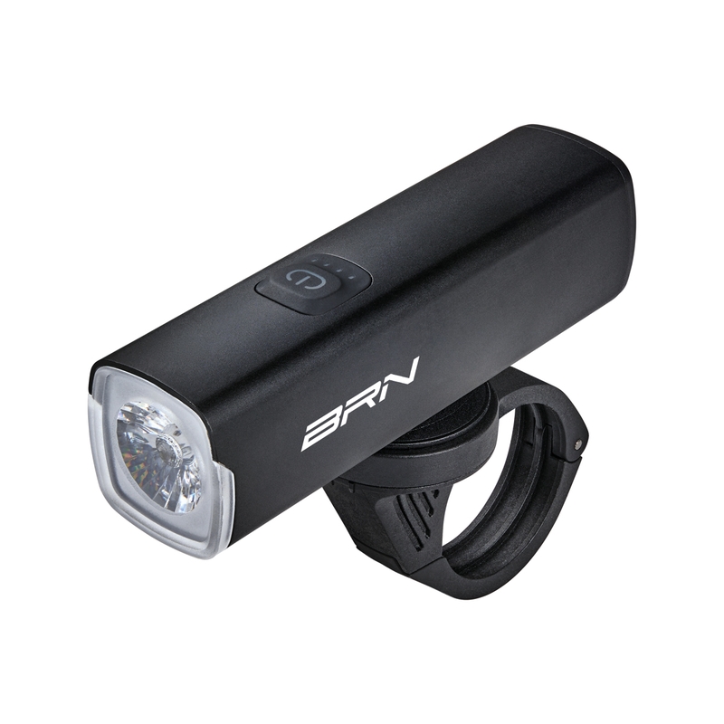 Lumière Avant Vega 1000 Lumens