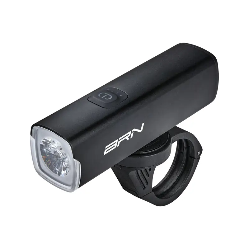 Luce Anteriore Vega 1000 Lumen - image