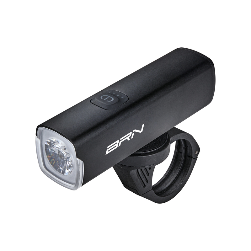 Luz Delantera Vega 1500 Lúmenes