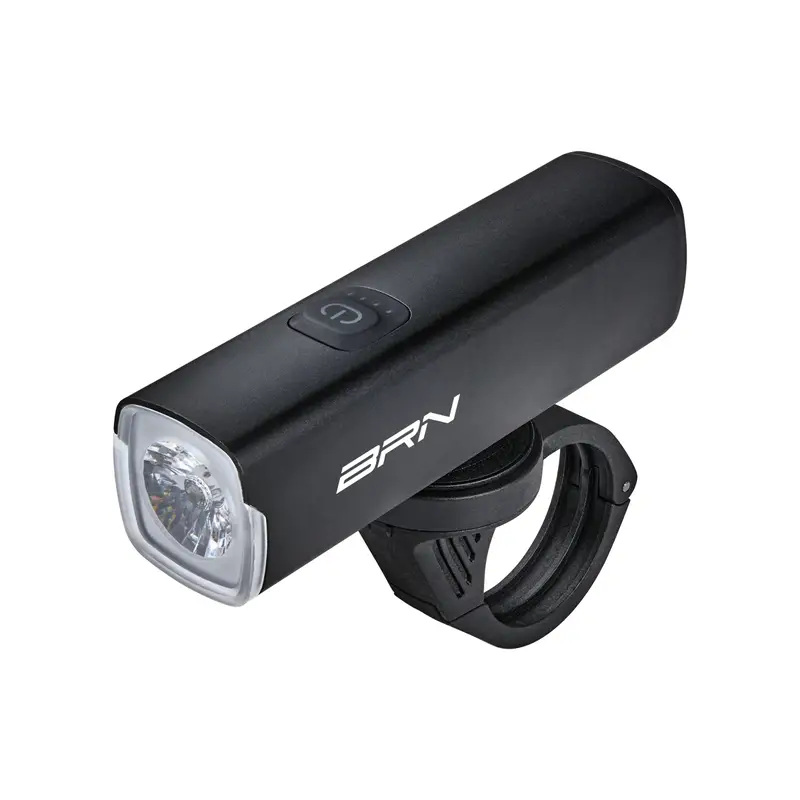 Luce Anteriore Vega 1500 Lumen - image