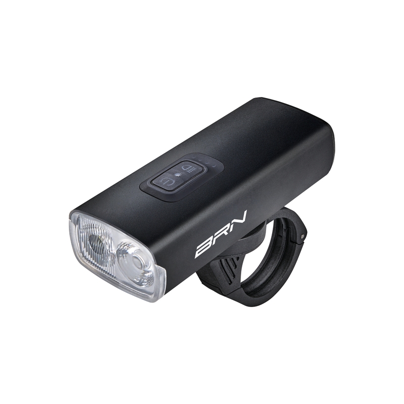 Vega Front Light 2600 Lumens