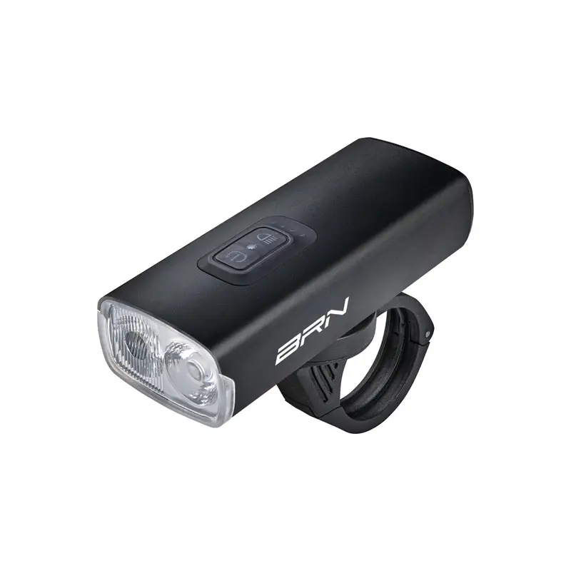 Luce Anteriore Vega 2600 Lumen - image