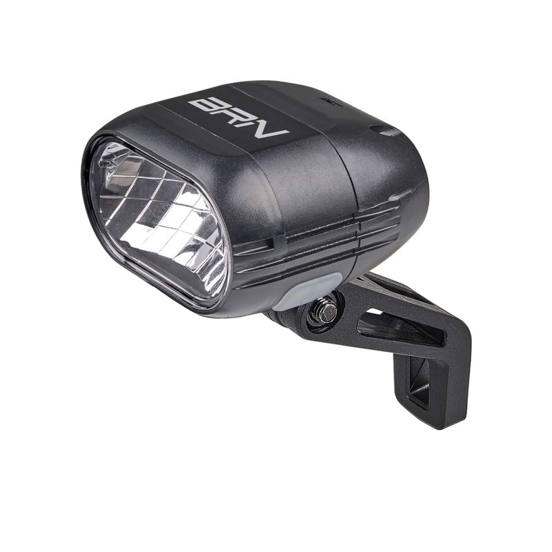 Pegaso Front Light 120 Lumens