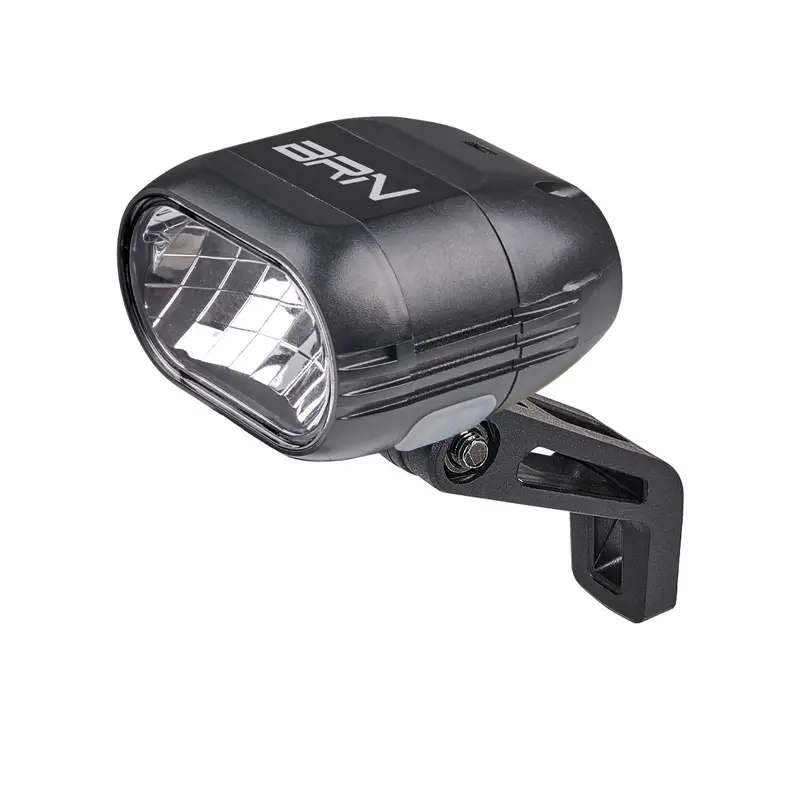 Luce Anteriore Pegaso 120 Lumen - image