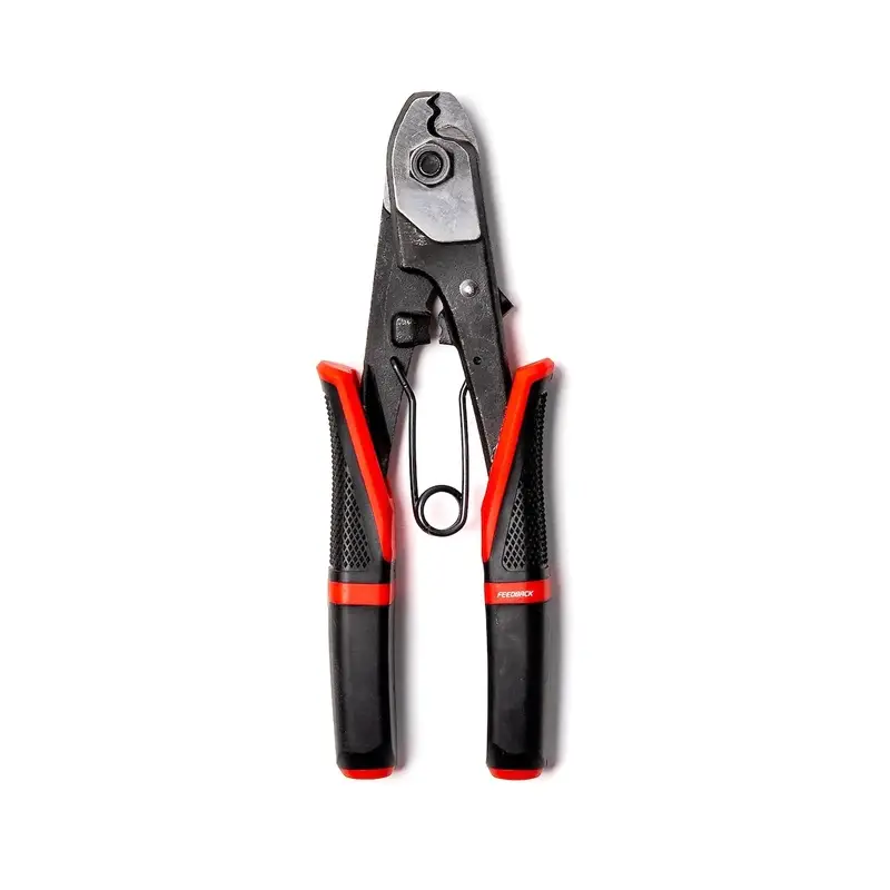 Taglia Guaina E Cavi - image