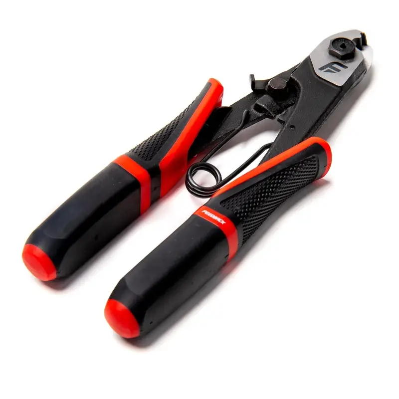 Taglia Guaina E Cavi #2