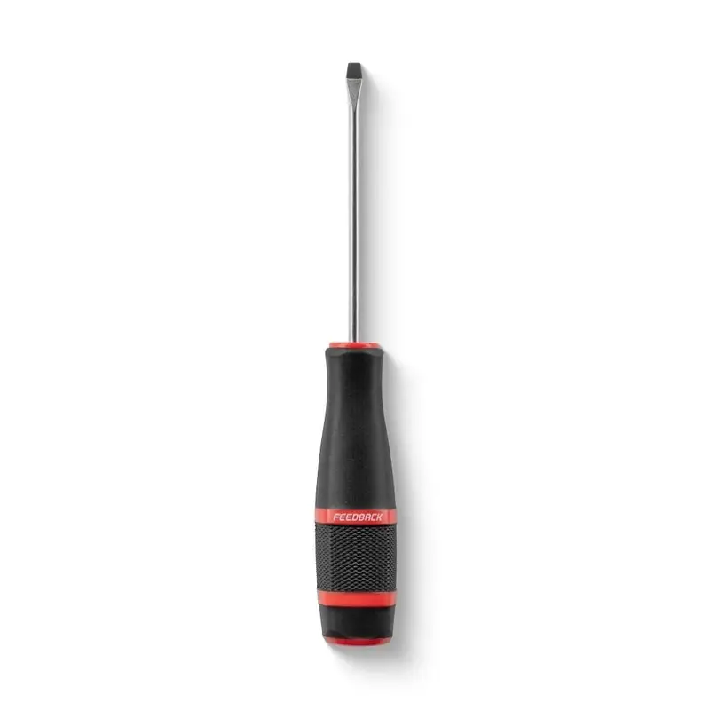Flathead Screwdriver 4.5mm - image
