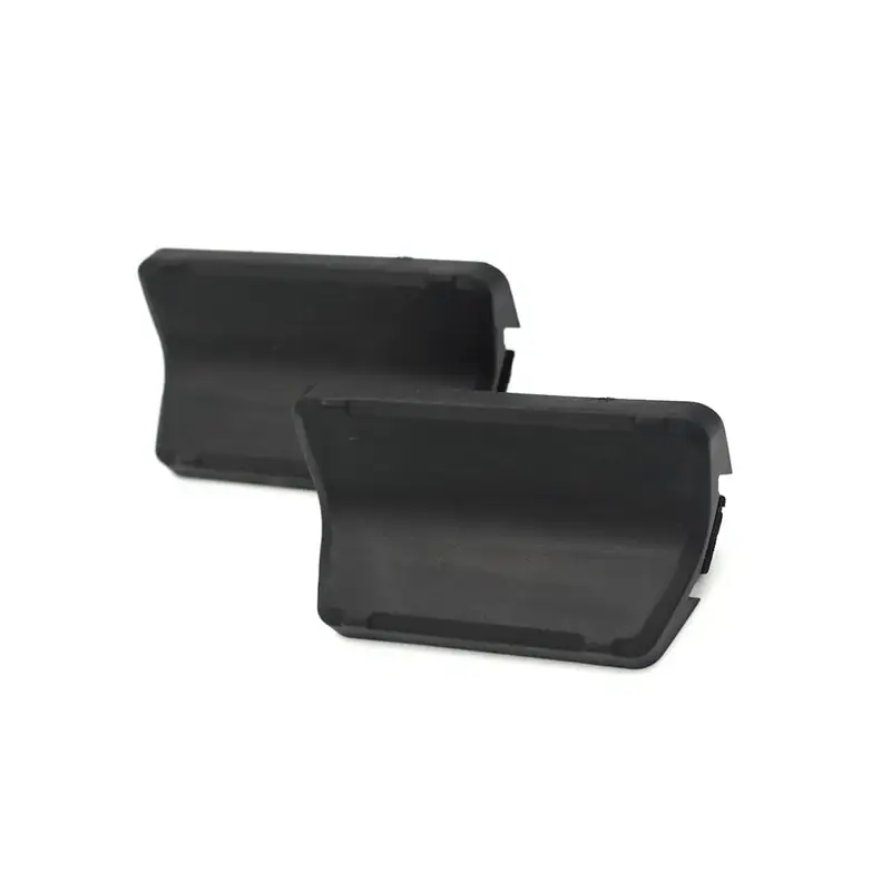 Kieferbedeckung für Stativ Pro Mechanic/Hd Pro/Pro Air - image