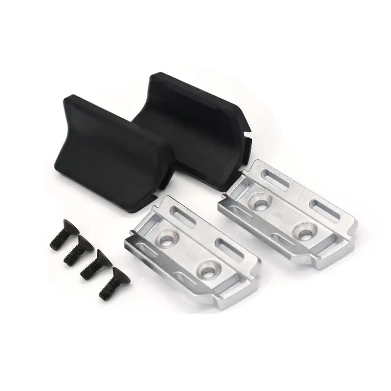 Ricambio Ganasce Per Cavalletto Pro Mechanic/Hd Pro/Pro Air - image