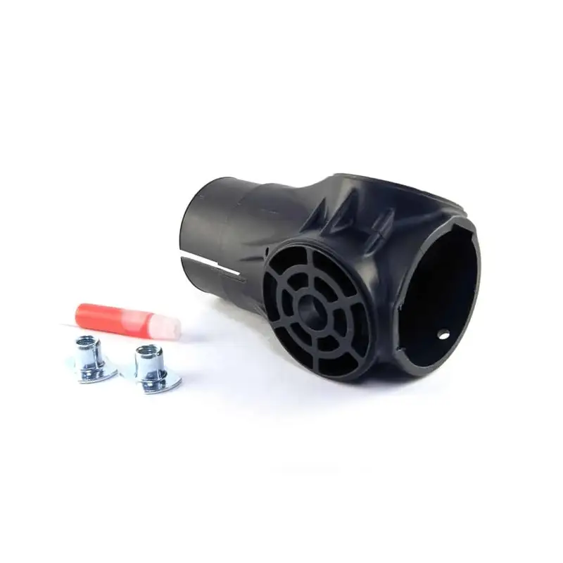 Congiunzione Di Ricambio Slider Fitting Per Cavalletto A-Frame - image