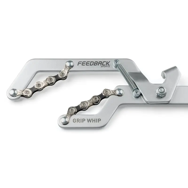 Chiave Grip Whip Per Cassetta Pignoni #6