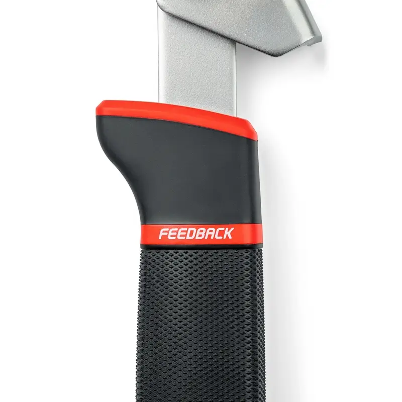 Chiave Grip Whip Per Cassetta Pignoni #7