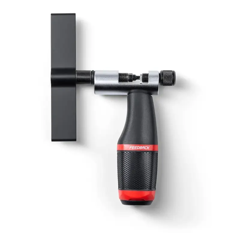 Smaglia Catena 3.0 - image