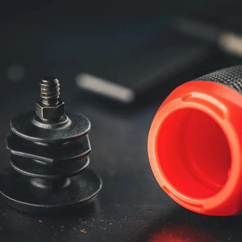 Smaglia Catena 3.0 #9