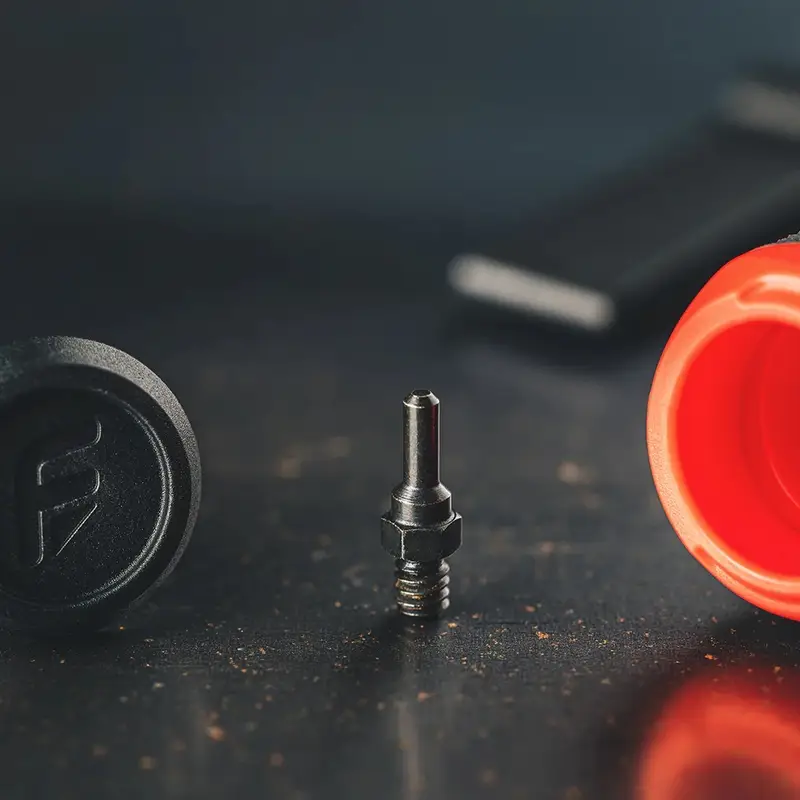 Smaglia Catena 3.0 #10