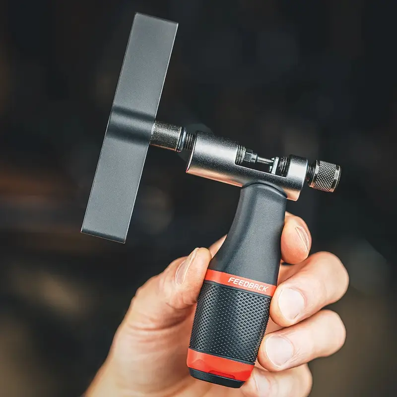 Smaglia Catena 3.0 #11