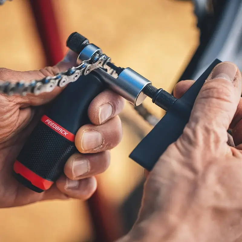 Smaglia Catena 3.0 #1