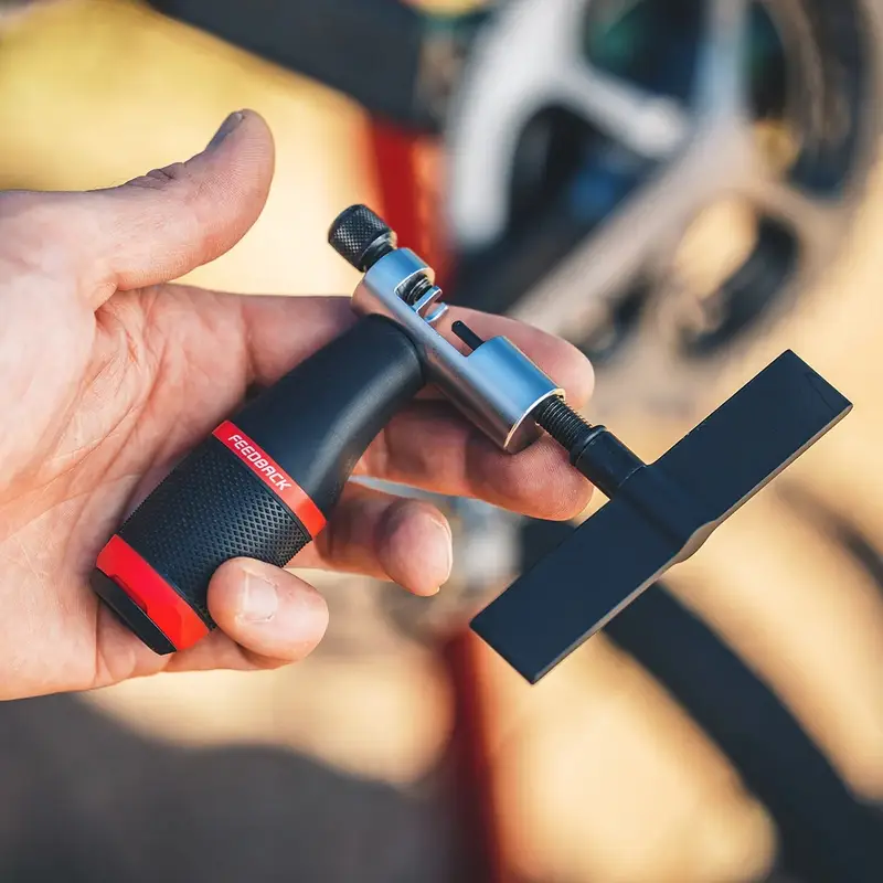 Smaglia Catena 3.0 #2