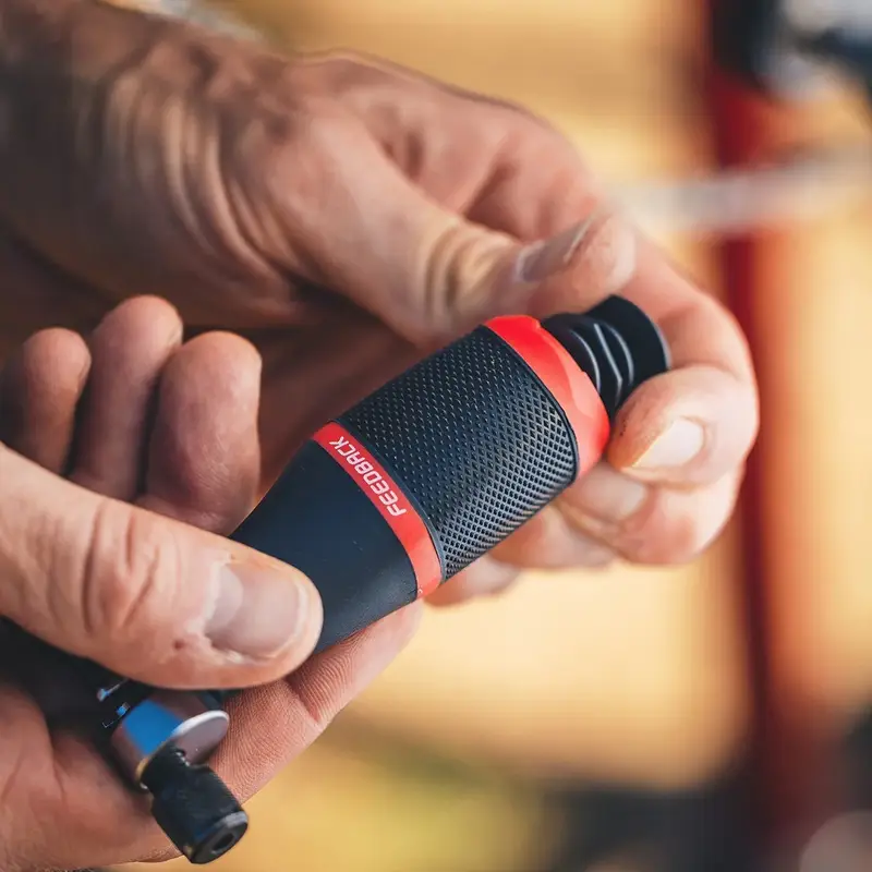 Smaglia Catena 3.0 #3