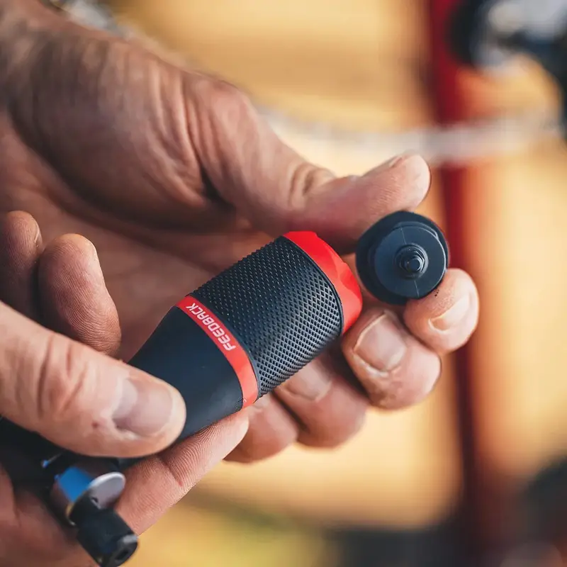 Smaglia Catena 3.0 #4