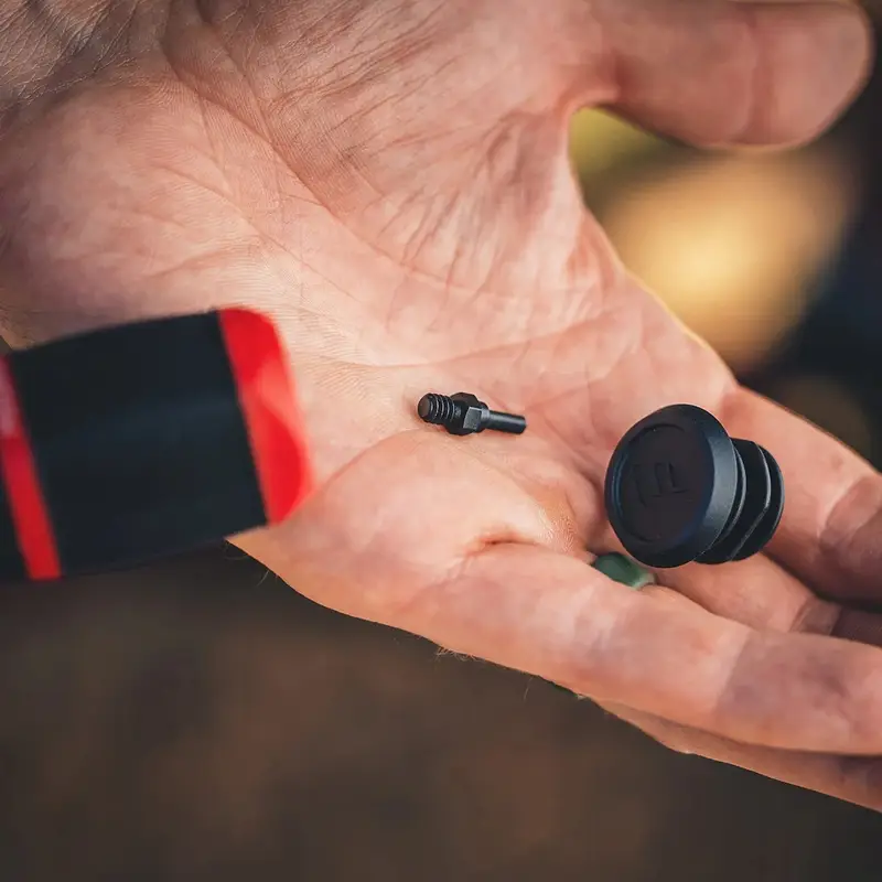 Smaglia Catena 3.0 #5