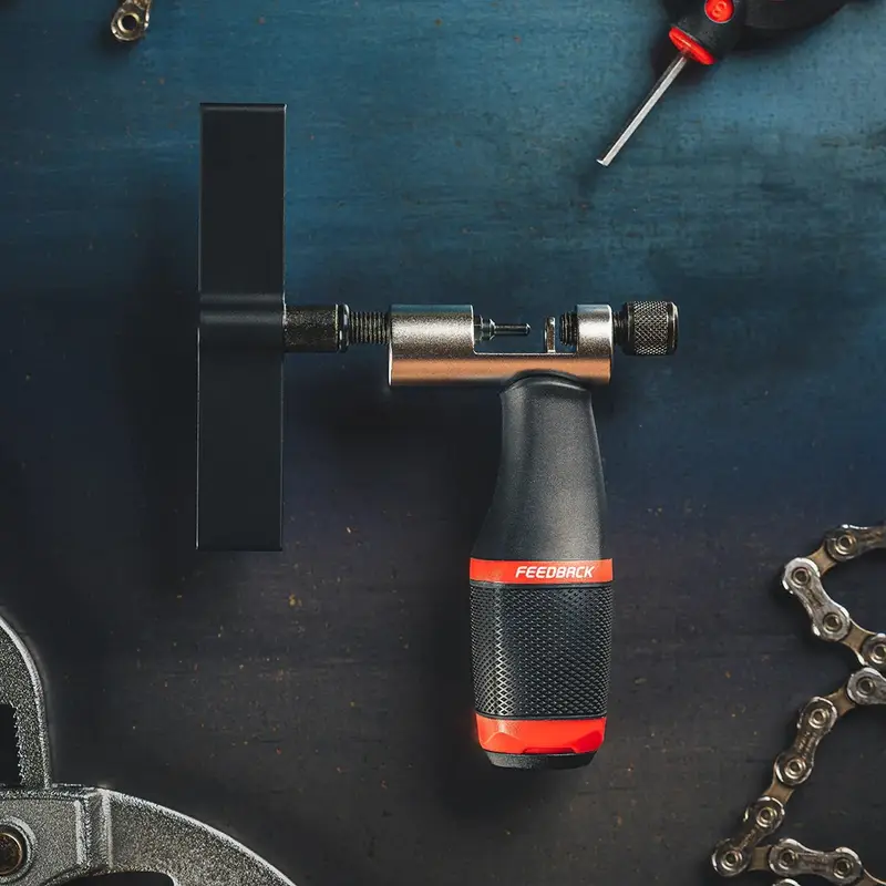 Smaglia Catena 3.0 #6