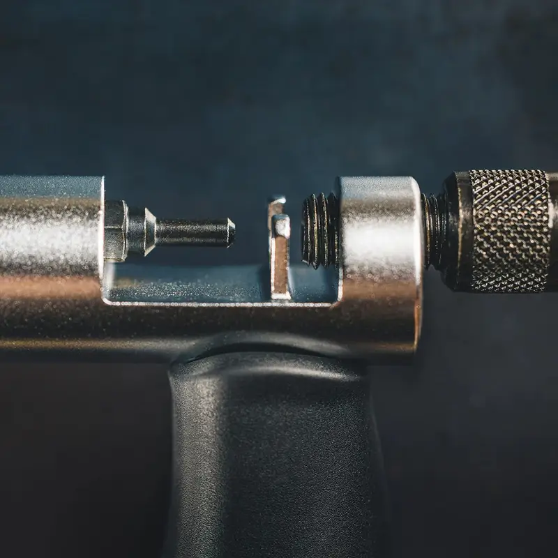 Smaglia Catena 3.0 #7