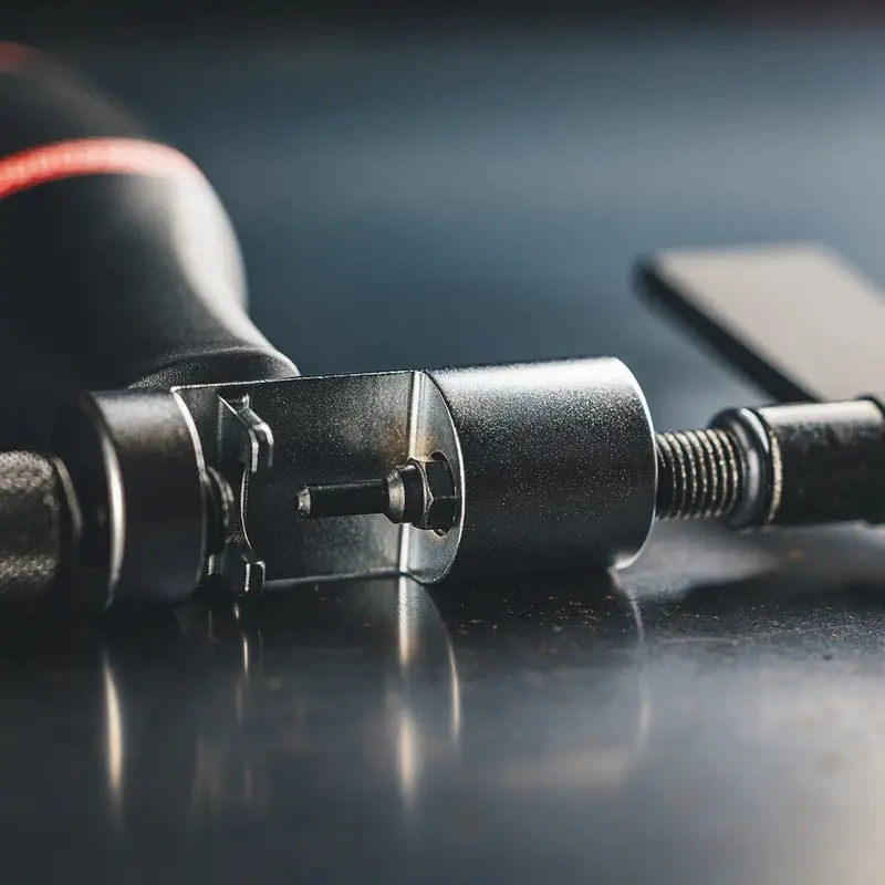 Smaglia Catena 3.0 #8