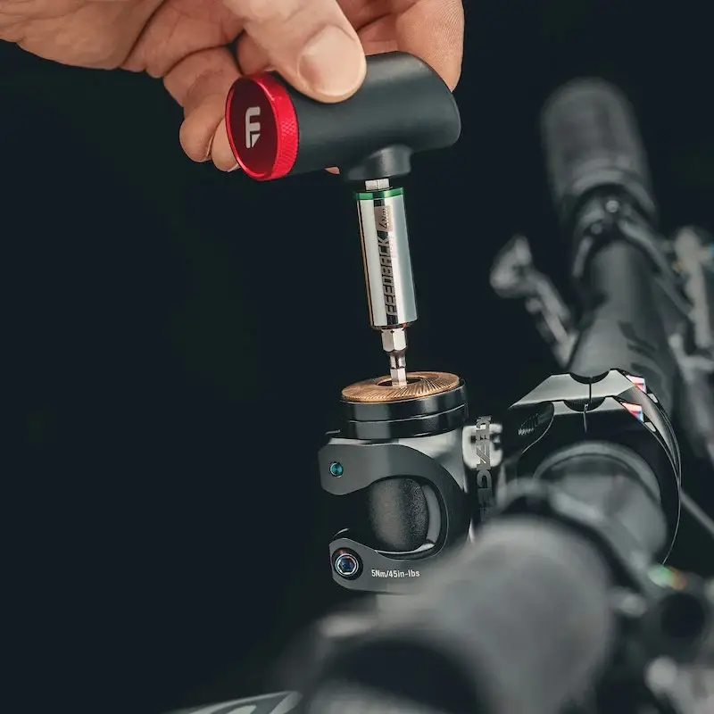 Reflex Drehmomentverlängerungseinsatz 4Nm #2